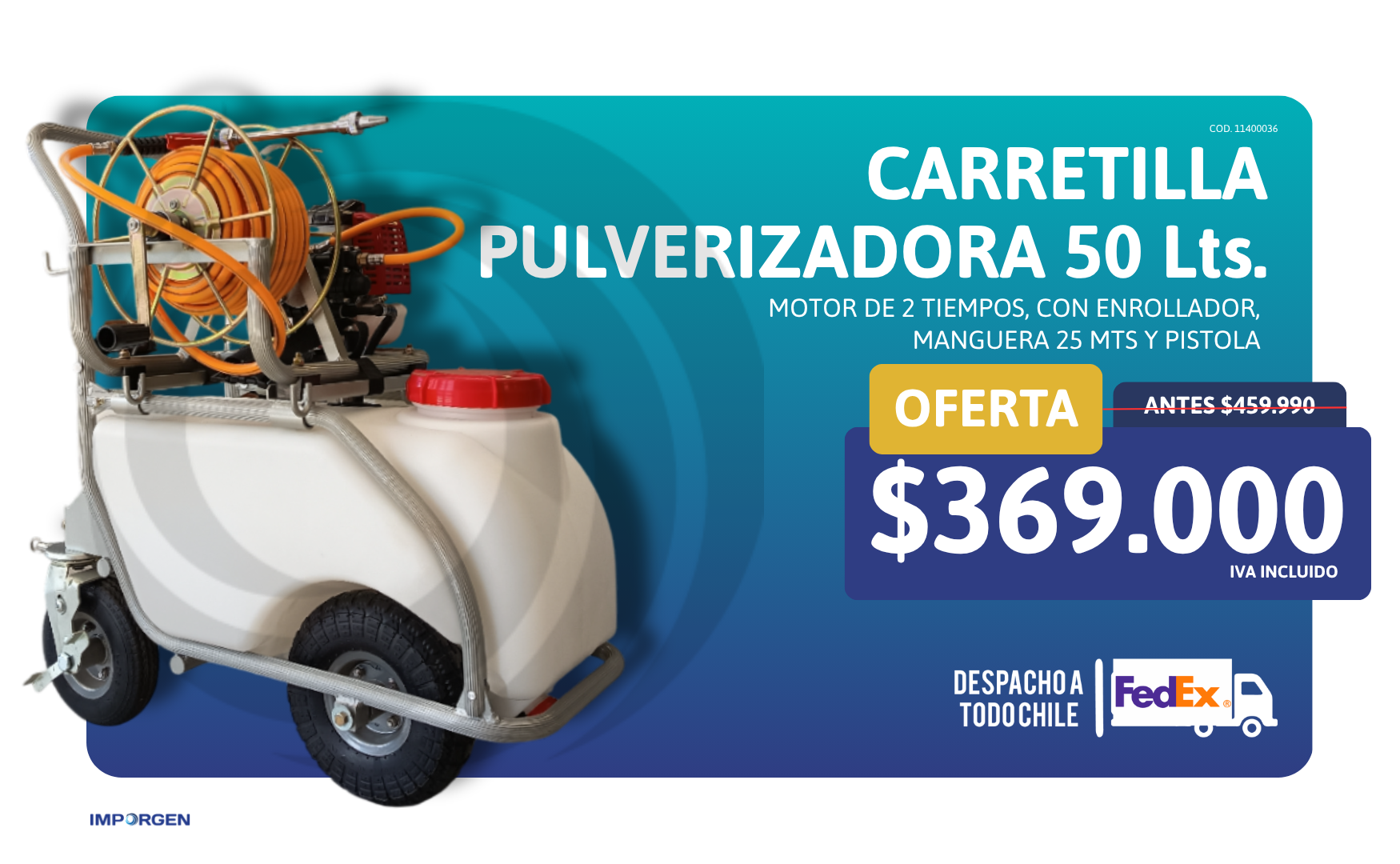 BANNER_CARRETILLA_50LTS_2.