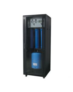 Purificador de Agua Osmosis Inversa TEXXEL PRO-800 Uso Comercial