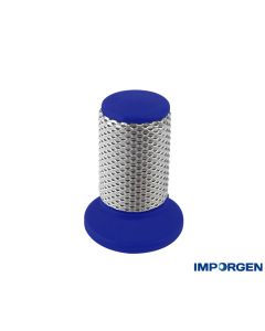 Filtro Antigota 50 Mesh (Ex 424210) Italiano