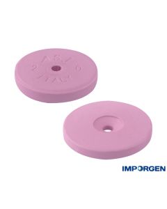 Disco Ceramica HP-18020 18mm x 2.0