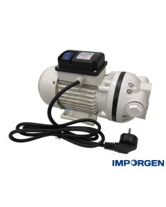 Bomba Trasvasije ADBLUE 220V 40L/M
