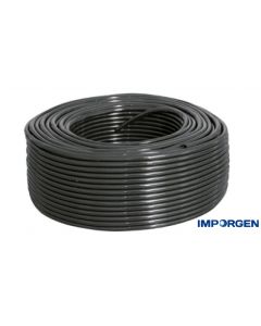 Manguera 8 mm 80 Bar (Rollo 100 m)