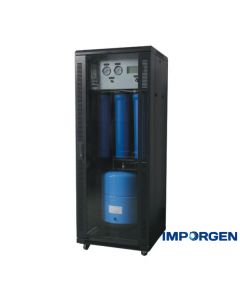 Purificador de Agua Osmosis Inversa TEXXEL PRO-800 Uso Comercial