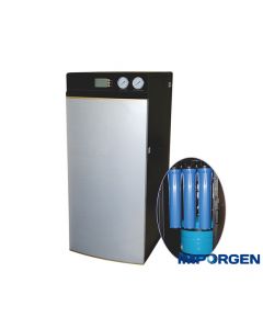 Purificador Agua Osmosis Inversa TEXXEL XST-400 Uso Comercial