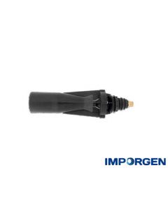 Agitador Hidraulico Orientable Boq.2mm