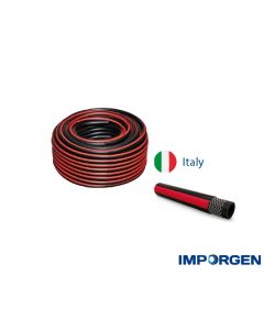Manguera Profesional Pulverizacion Refittex 8mm 80 Bar (RO100)