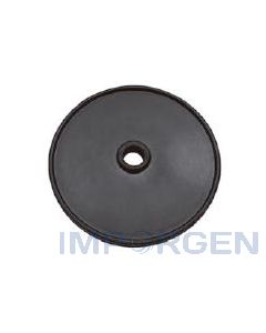 Membrana Piston AR 703-713-813-904 AR 1064-1265-1516 Alternativa
