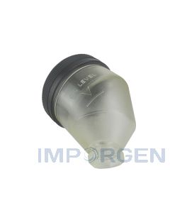 Vaso Aceite Completo APS-141-166 Alternativo