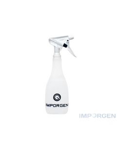 Pulverizador portátil alta 1000 cc, ideal para la aplicación de productos agresivos, además adecuado para vaporizar sustancias químicas utilizadas para limpiar, impregnar y lubricar.